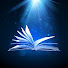 GNvSuYD_vA8-channel-avatar-Naturaleza y análisis