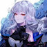 YL133mwUfrI-channel-avatar-MintSam