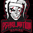 KFSSfFuDx3k-channel-avatar-pSYkO_nATiON gAMiNG