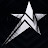 Novatroop