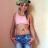 @annaszczepanska2621