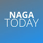 Naga Today Gospel Music logo