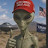 @A_Legal_Alien