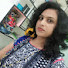 lYLFYMwAQ0o-channel-avatar-pari beauty parlour