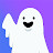 @live_streamer_ghost