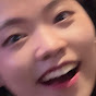 조자드래곤