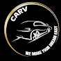 carV-carsales logo