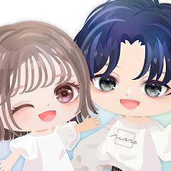 ピグパーティアイコン画像