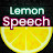 Lemon Speech