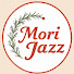 O8L5v9U1PGY-channel-avatar-MoriJazz