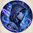 vyTy43Rpo_I-channel-avatar-Vora Solo
