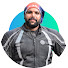 Trsd_3-hVwY-channel-avatar-Bullet Guru