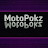 MotoPokz