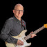 hKLc2bmCfuA-channel-avatar-Robert Renman's Master Guitar Academy