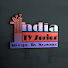 onoyYJ6qndY-channel-avatar-India TV Series (Recap)