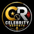 Z1O2c2nDovI-channel-avatar-CELEBRITY REPORTS
