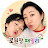 @rofamilyy