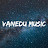 Vanedu Music 