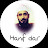 Qari Hanif Dar