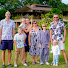 CFyEA6cXwlI-channel-avatar-Papa Sergei