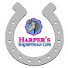2hIdvnP90bY-channel-avatar-Harper’s Equestrian Life