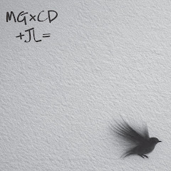 MG x CD + JL =