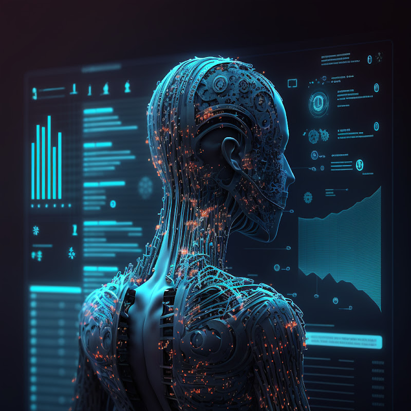 Mindful Tech