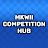 Mario Kart Wii Competition Hub