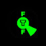Vn6W1rX1xPI-channel-avatar-Felix the FANDOM