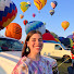 a30r77m8tkM-channel-avatar-Lillian Lonnett