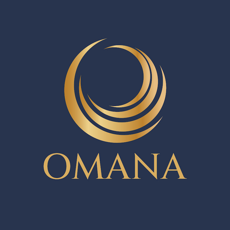 Omana
