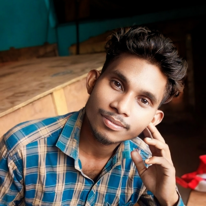 Kamal Sardar9 Vlog