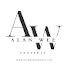 jDL_ai4VXNk-channel-avatar-Alan Wee Property
