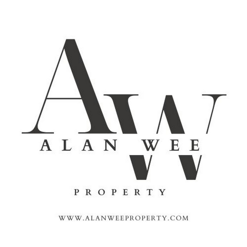 Alan Wee Property