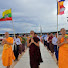 mh3bOhdNlHI-channel-avatar-ပဋ္ဌာန်းမြတ်ဒေသနာကြီးနှင့် တရား ဂါထာ ဒေသနာတော်များ