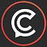 xpb8cMyoQUs-channel-avatar-Círculo Político MX