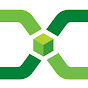 Trixelcg logo