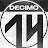 Décimo 14