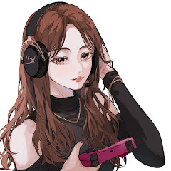 ナムルのお嬢様