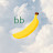 bananabread daily moments