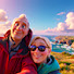 FGpZO26FWB4-channel-avatar-Stu and Dawns travels