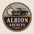 O8pnLaWTTN4-channel-avatar-Albion archive