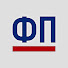 DiVzrPsgEWE-channel-avatar-Форпост видео