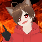 きょんぴちゃんねる