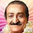 Meher Baba is God