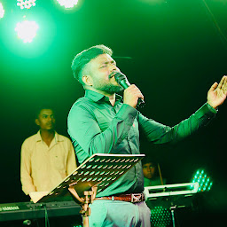 Subee Varghese photo