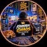 PDutBeNHpz4-channel-avatar-KannadaChaos Gaming