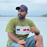KKacoPmSvCg-channel-avatar-Sagor Hasan Samir