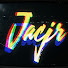 OTKu00-83zU-channel-avatar-Jacjr85