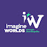 lXyhsy10R4U-channel-avatar-Imagine Worlds Educação Cinematográfica